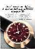 Bulova 1971 121.jpg